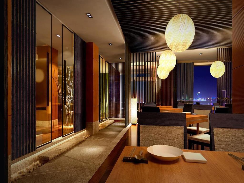 Готель Marco Polo Jin Jiang Цзиньцзян Екстер'єр фото